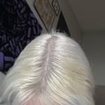 User submitted media