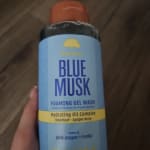 User submitted media