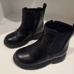 User submitted media 2 of 2