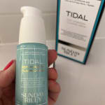 User submitted media 3 of 3