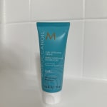 User submitted media