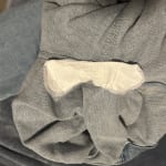 User submitted media 2 of 2