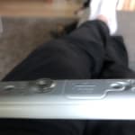 Hope your battery doesn't die