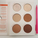 User submitted media 2 of 2