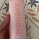 User submitted media