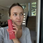 User submitted media 2 of 2