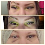 User submitted media