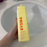 User submitted media