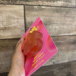 User submitted media 2 of 3