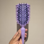 User submitted media 1 of 2