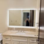 User submitted media