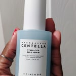 User submitted media 2 of 2