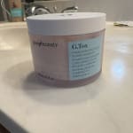 User submitted media 2 of 2