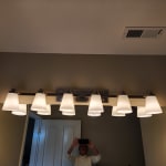 User submitted media