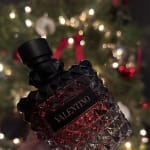 User submitted media