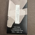 User submitted media 2 of 2