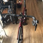 Trek emonda sl6 on sale disc 2018