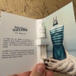 User submitted media 1 of 2