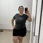 User submitted media