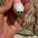 User submitted media 2 of 3