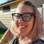 User submitted media 1 of 2