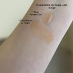 User submitted media 1 of 6