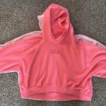 User submitted media