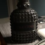 User submitted media