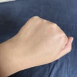 User submitted media 2 of 2