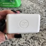 User submitted media 1 of 2