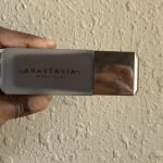 User submitted media 1 of 3