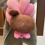 User submitted media 3 of 3