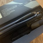 User submitted media 2 of 2