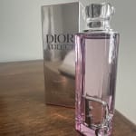 User submitted media