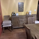 User submitted media