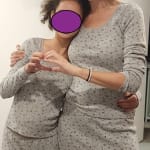 User submitted media