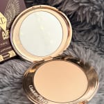 User submitted media 1 of 3