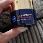 User submitted media