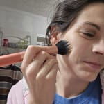 User submitted media 1 of 2