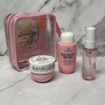 User submitted media 2 of 2