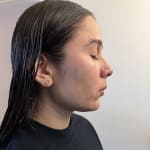 User submitted media 2 of 2