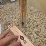 User submitted media