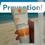 User submitted media