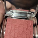 User submitted media