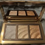 User submitted media 1 of 2