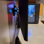 User submitted media 1 of 4