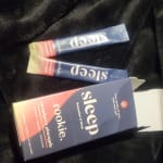 User submitted media