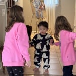 User submitted media