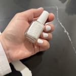 User submitted media 3 of 3