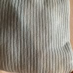 User submitted media 2 of 2